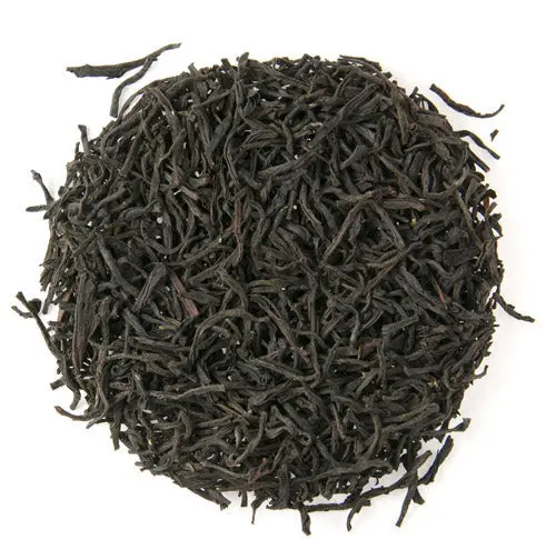 Metropolitan Tea Sylvakandy Op Black Tea – Traditional Orange Pekoe (1.1 Lb) 1