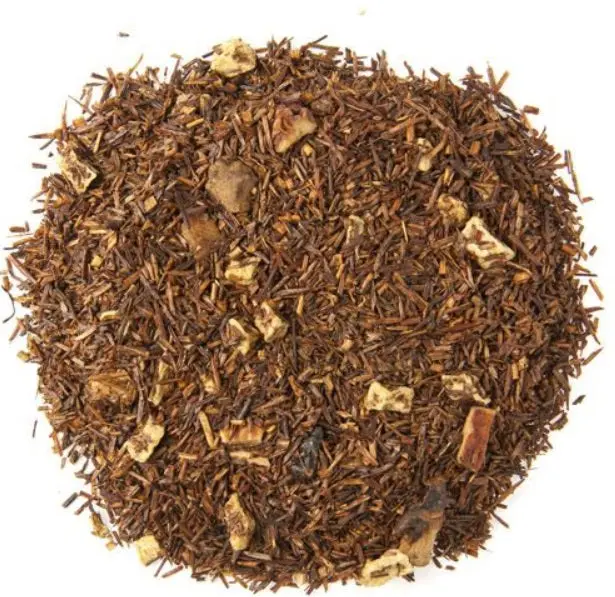 Metropolitan Tea Tuscany Pear Rooibos – 1.1 Lb 1