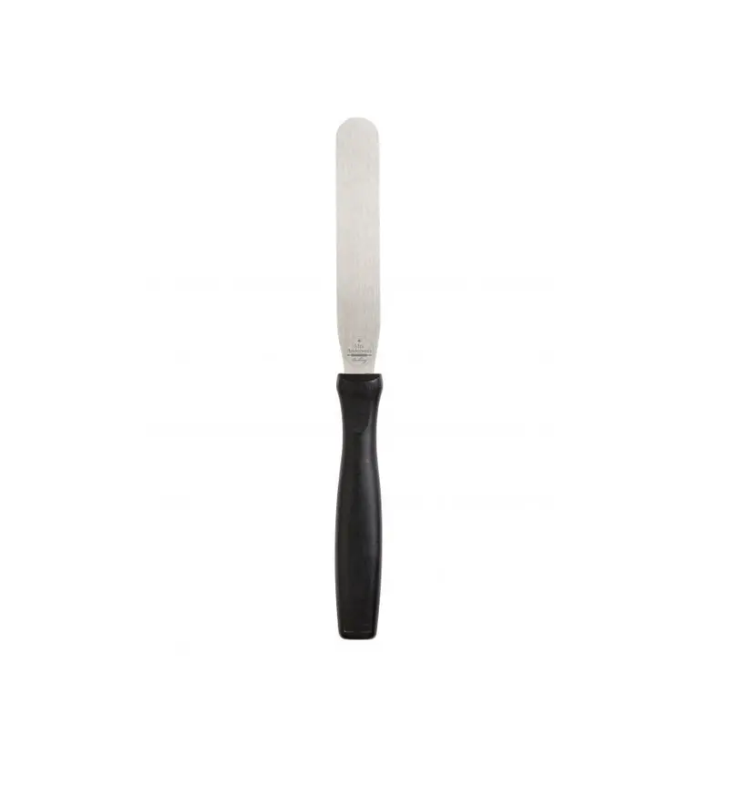 Mrs. Anderson’S 4-Inch Icing Spatula For Fine Detail Work 1