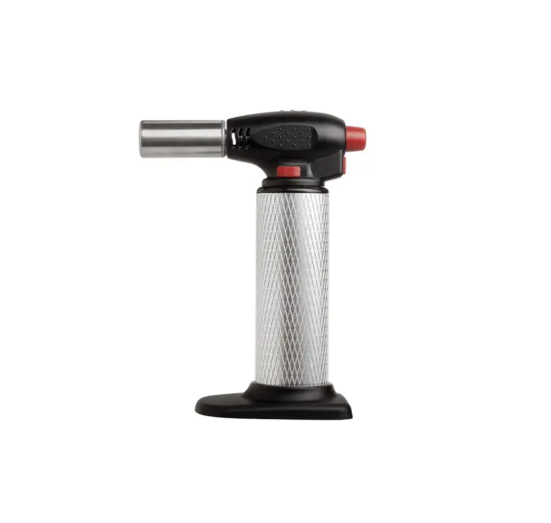 Mrs. Anderson’S Adjustable Butane Cooking Torch 1