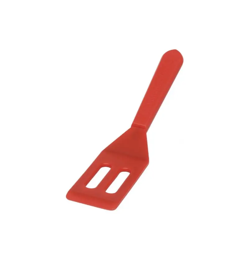 Mrs. Anderson’S Brownie Silicone Spatula 1