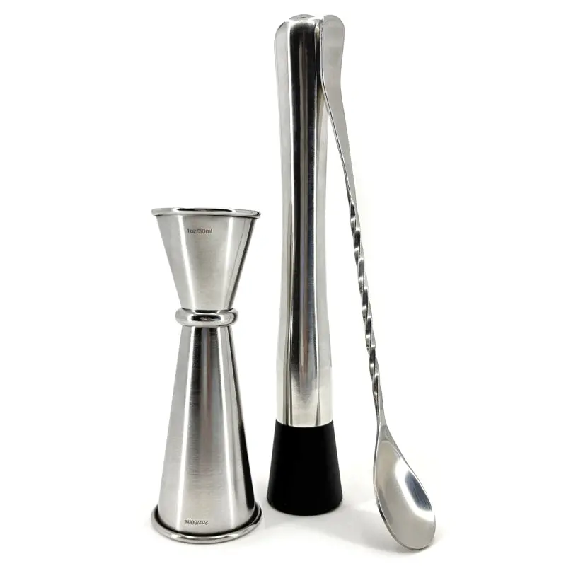 Natural Living Opera Mojito Mix Gift Set 1