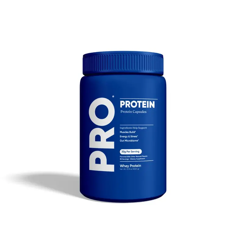 Natural Pms Support Capsules – Herbal Formula For Hormonal Balance 1