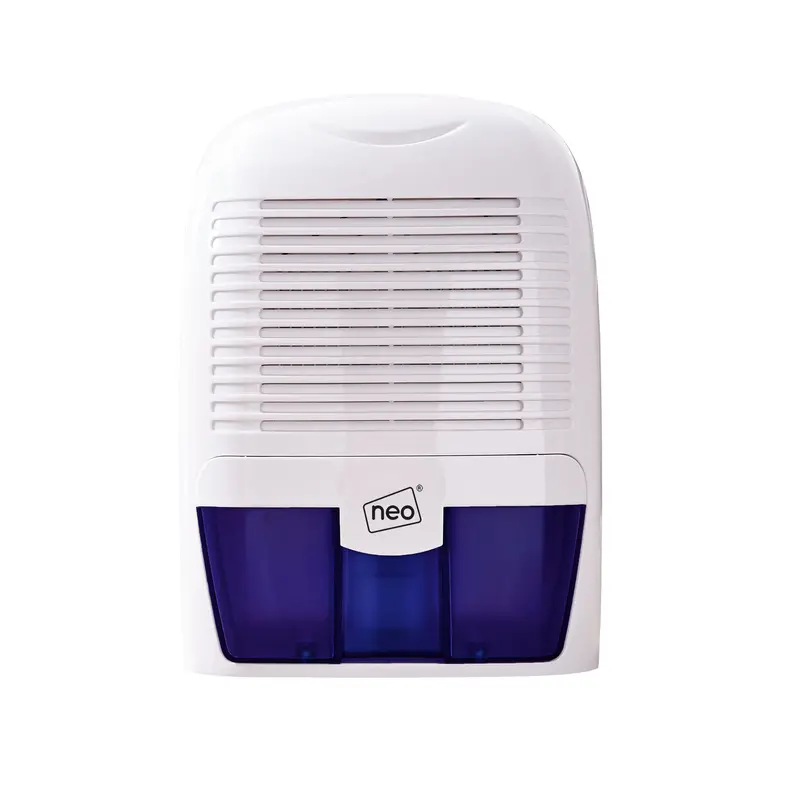 Neo Compact 1.5L Portable Dehumidifier For Small Spaces 1