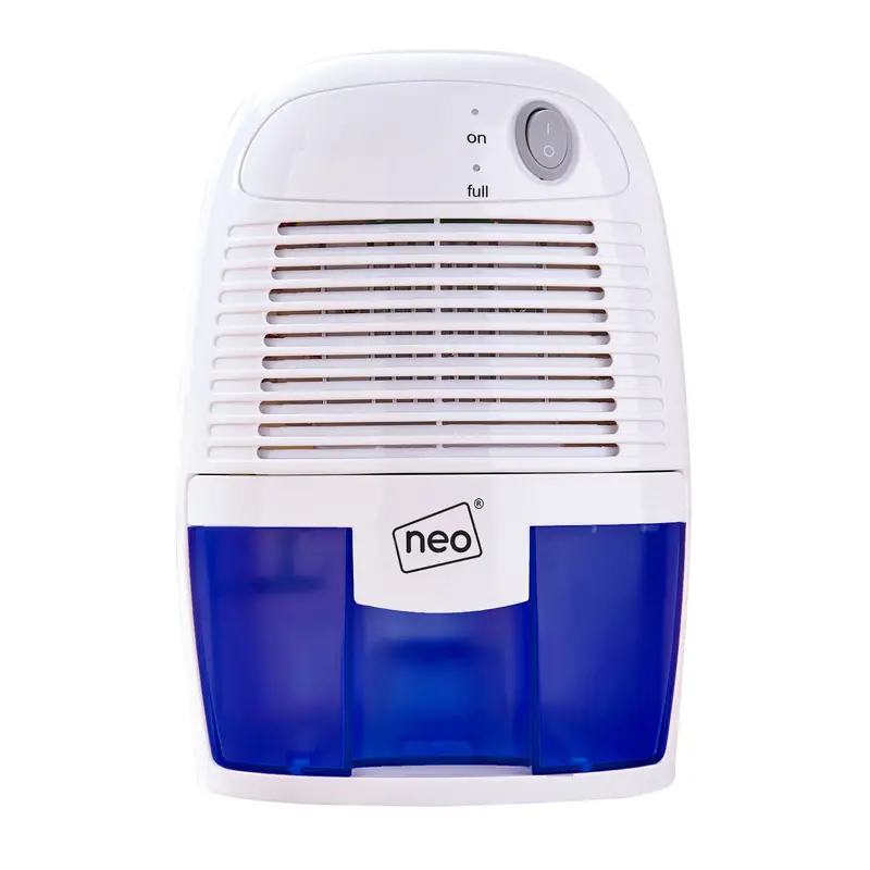 Neo Mini 500Ml Travel-Sized Portable Dehumidifier 1