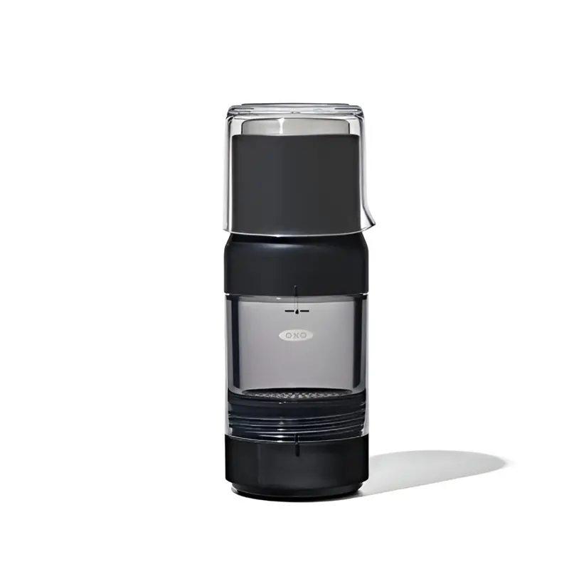 Oxo Brew Rapid Pour-Over Coffee Maker 1