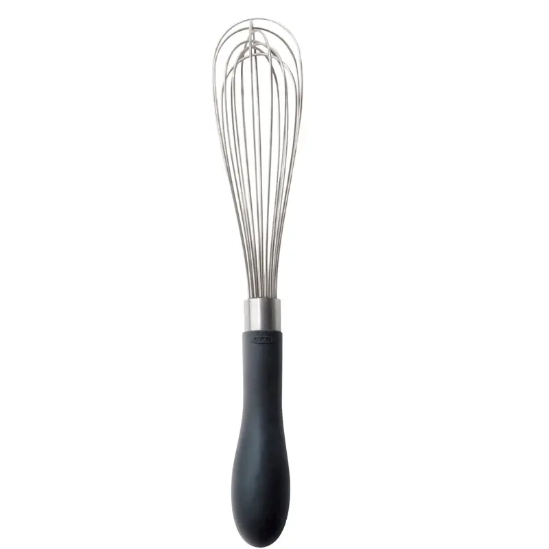 Oxo Good Grips 9-Inch Balloon Whisk 1