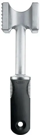 Oxo Good Grips Dual-Sided Meat Tenderizer 1