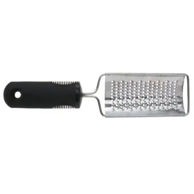 Oxo Good Grips Hand Grater For Fine Or Coarse Shredding 1