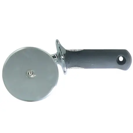 Oxo Good Grips Jumbo Pizza Wheel With Ergonomic Handle 1