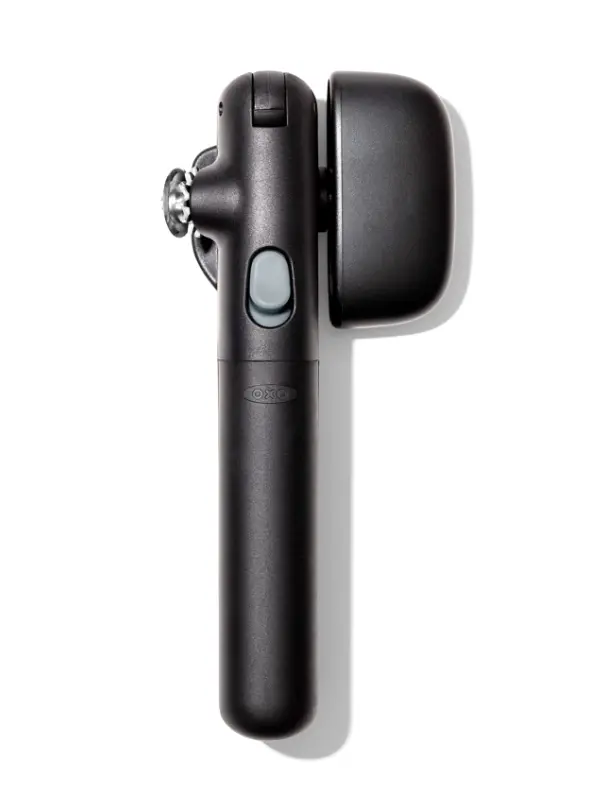 Oxo Good Grips Lock & Go Can Opener 1