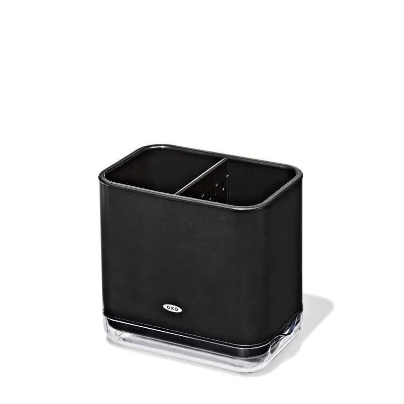 Oxo Good Grips Over-The-Sink Organizer Caddy 1