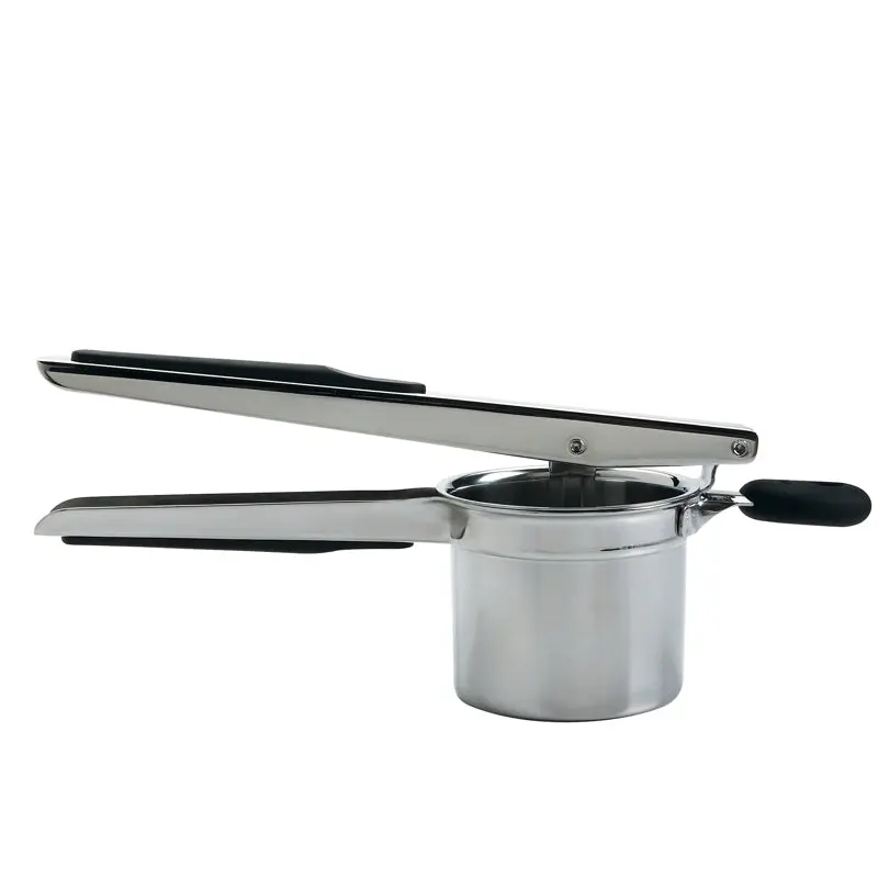 Oxo Good Grips Potato Ricer For Fluffy Mashed Potatoes 1