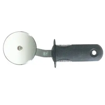 Oxo Good Grips Stainless Steel Pizza Cutting Wheel 1