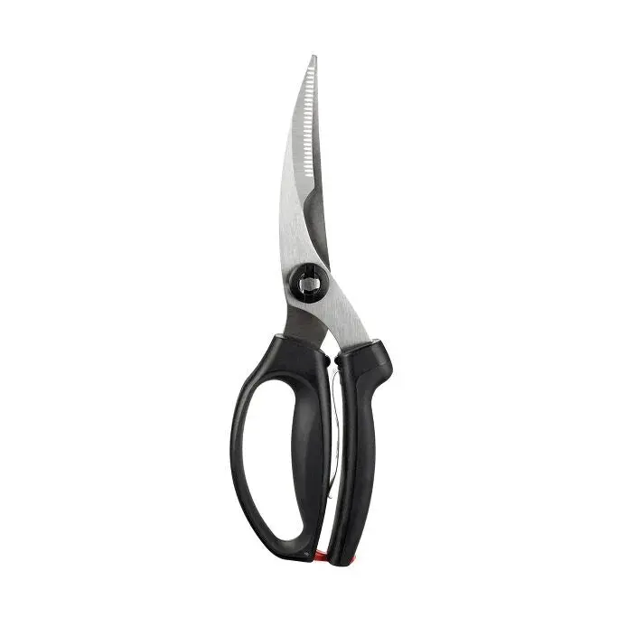 Oxo Heavy-Duty Poultry Shears 1