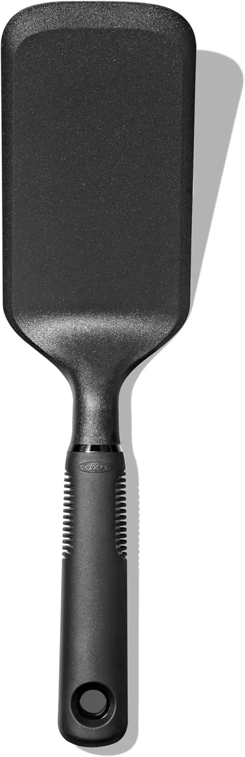 Oxo Nylon Griddle Flipper 1