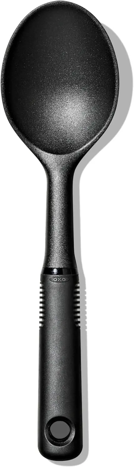 Oxo Nylon Mini Cooking Spoon 1
