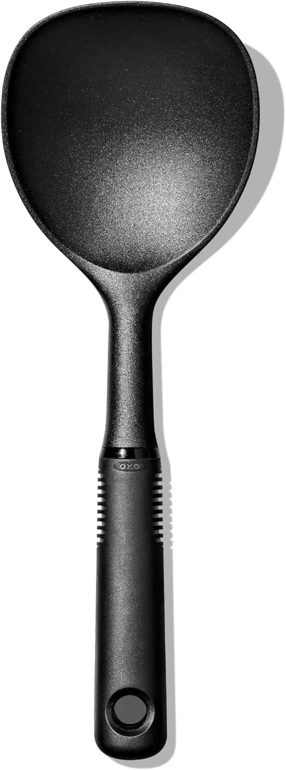 Oxo Nylon Rice Serving Paddle 1