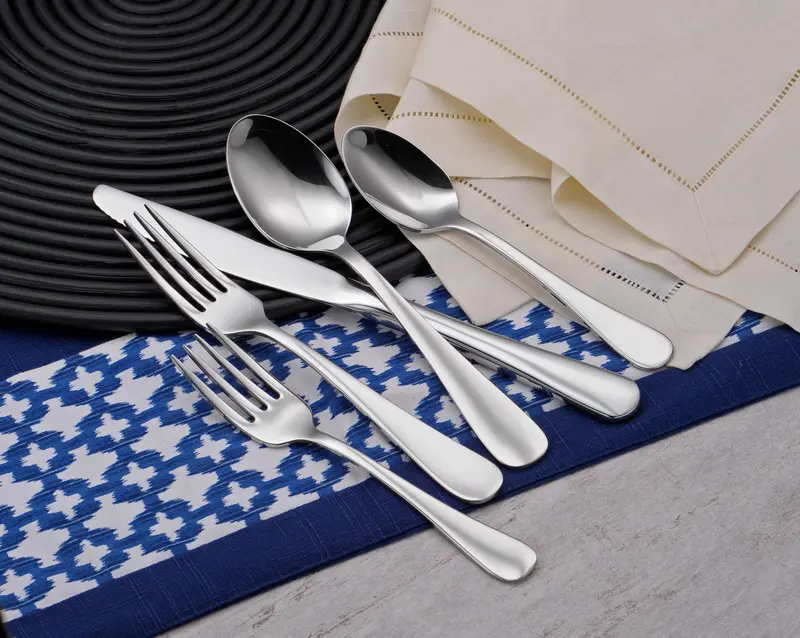 Patriot 65-Piece Ultimate Kitchen Tool Set 1
