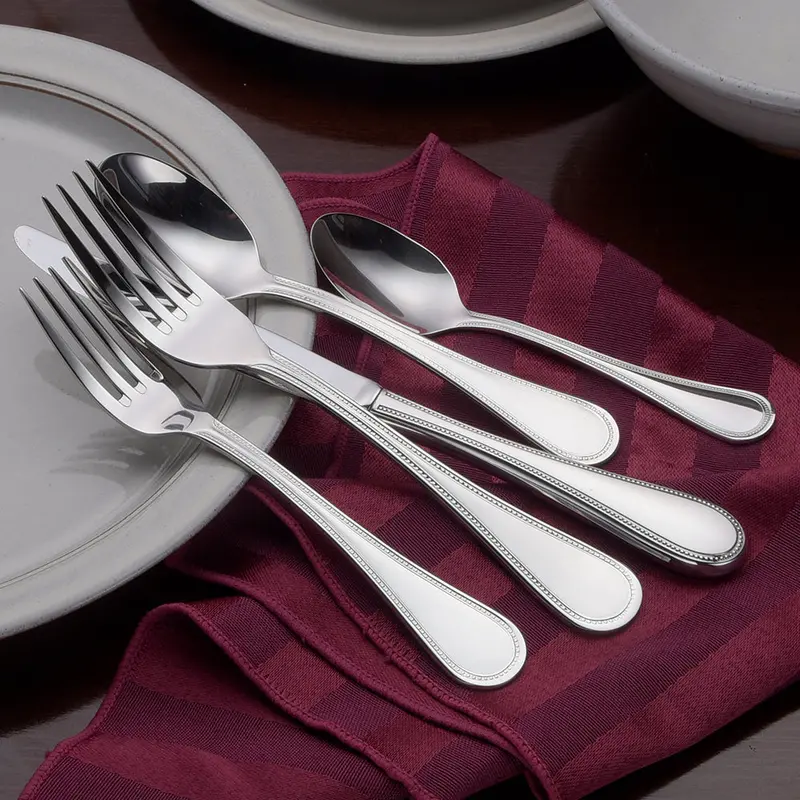 Pearl 65-Piece Cookware Collection 1