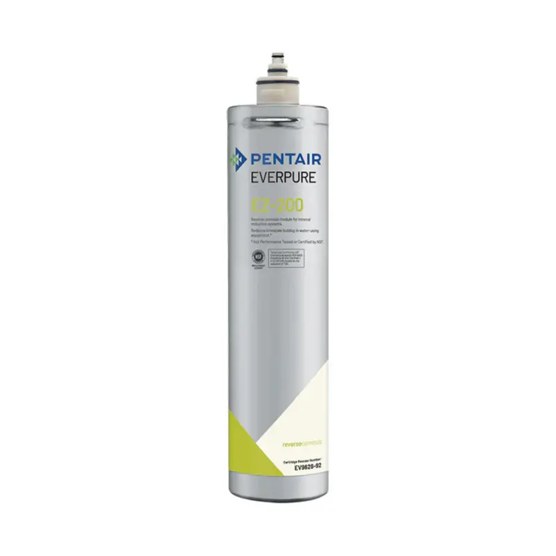 Pentair Everpure Ez-200 Membrane Replacement Cartridge 1