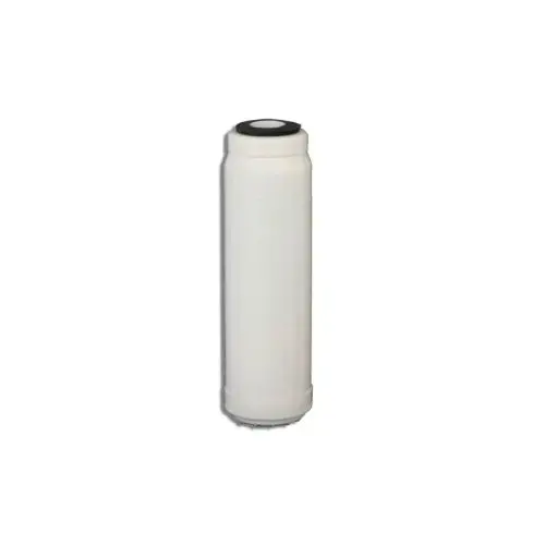 Pentair Sclx2-1 Replacement Water Filter Cartridge 1