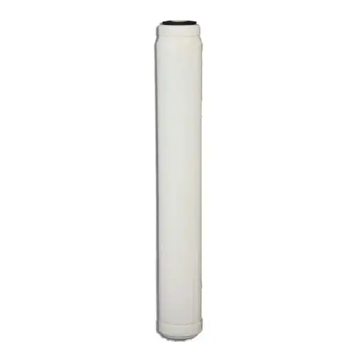 Pentair Sclx2-2 Replacement Filtration Cartridge 1