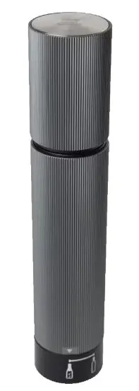Peugeot Line Preserve Duo Vacuum Sealer For Wine And Sparkling Wine 1