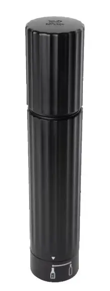 Peugeot Preserve Duo Vacuum Sealer For Still And Sparkling Wines 1