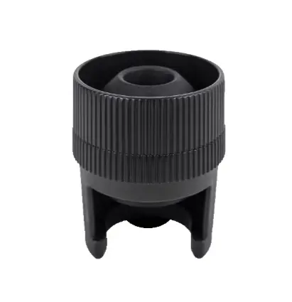 Peugeot Sparkling Wine Stopper – Airtight Preservation Tool 1