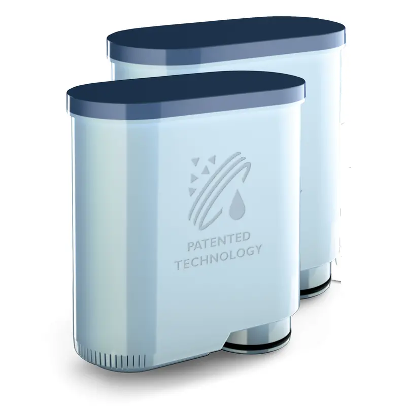 Philips Aquaclean Water Filter – Twin Pack 1