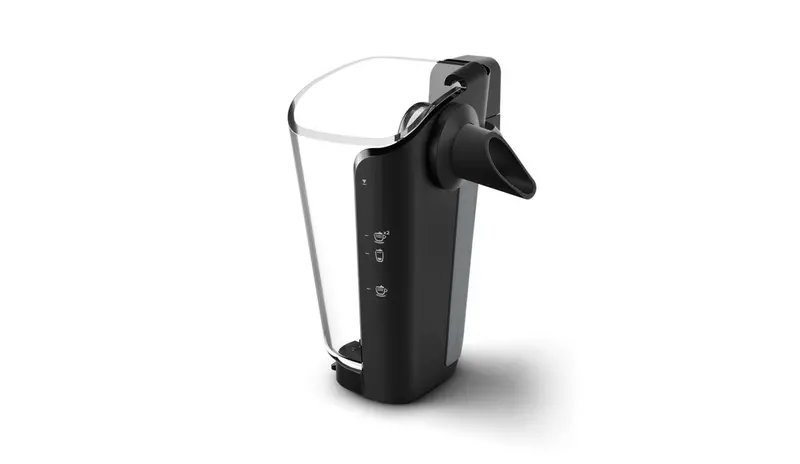 Philips Lattego Milk System Replacement Cartridge 1