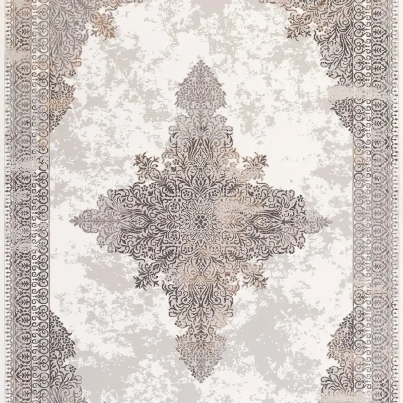 Premium Area Rugs On Sale – Canadian Exclusive 27062B 1