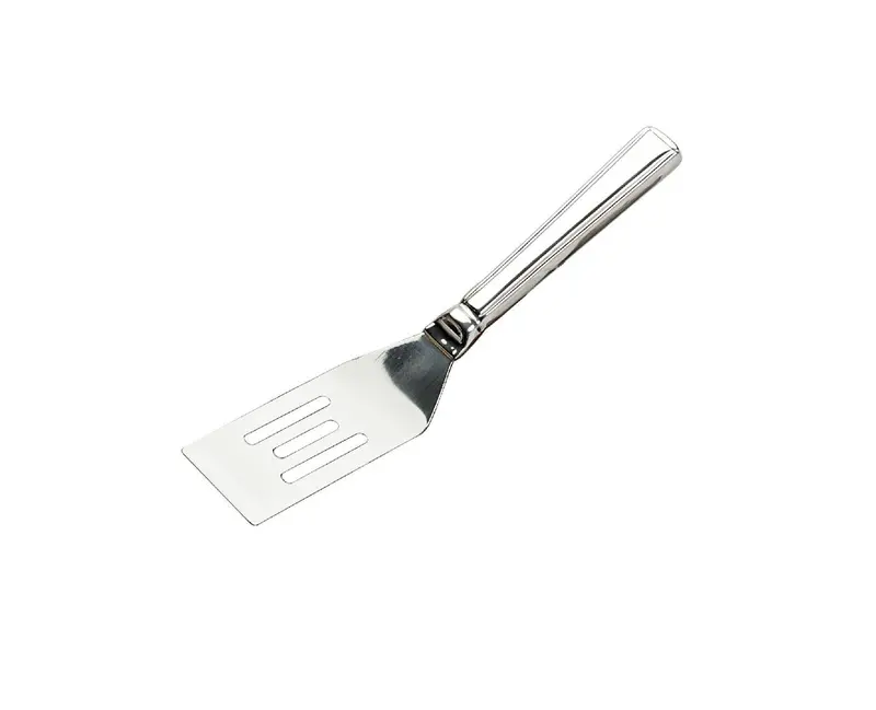 Premium Brownie Spatula – Flexible Silicone Edge 1