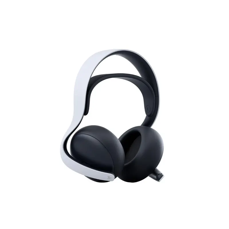 Pulse Elite Wireless Headset – Complimentary Offer 1