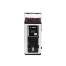 Rancilio Stile Sd Espresso Grinder – 110V Compact Model 2