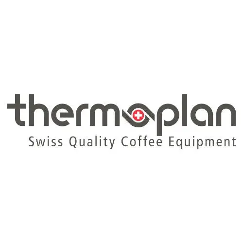 Replacement Drip Tray Assembly For Thermoplan Bw4 Ct, Ctm & Ctm-F Models 1