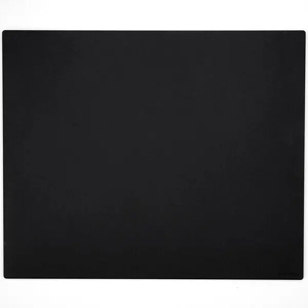 Reversible Wood Cut-And-Serve Board With Juice Groove 1