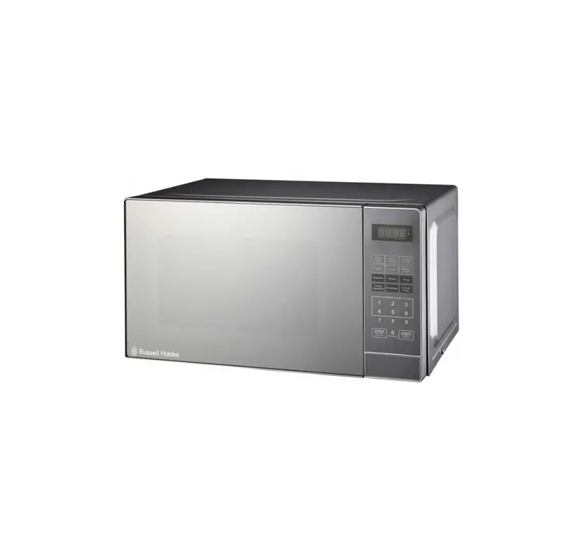 Russell Hobbs 20L Electronic Microwave Oven 1