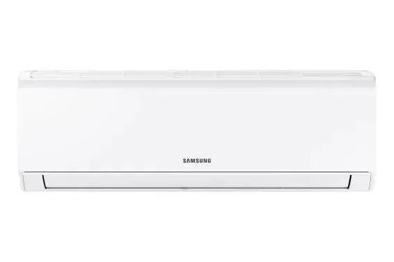 Samsung 12,000 Btu Inverter Split Air Conditioner 1