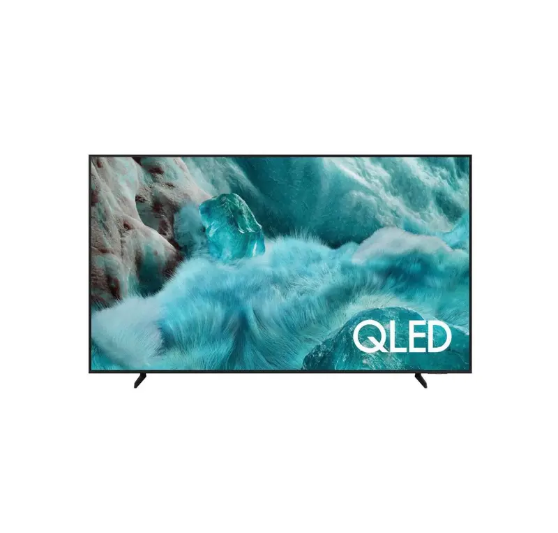Samsung 43-Inch Cu7000 4K Uhd Smart Tv With Adaptive Sound 1