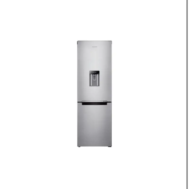 Samsung Rb33J3611S9/Fa 321L Combi Refrigerator – Frost-Free, Digital Inverter Compressor 1