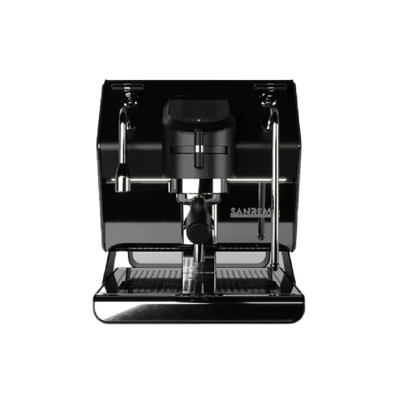 Sanremo You Compact Commercial Espresso Machine 1