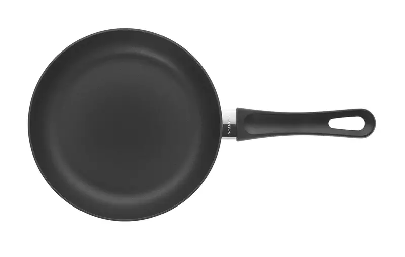 Scanpan Classic 20 Cm Non-Stick Frying Pan 1
