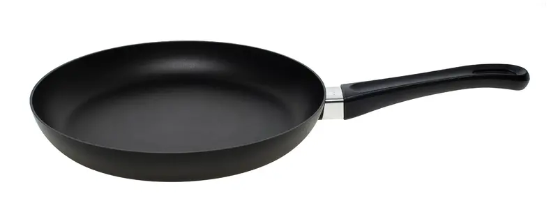 Scanpan Classic 26 Cm Non-Stick Frying Pan 1