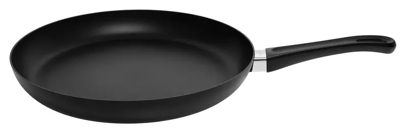 Scanpan Classic 32Cm Nonstick Frying Pan – Dishwasher Safe 1