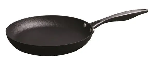 Scanpan Pro Sb+ 26 Cm Premium Frying Pan 1