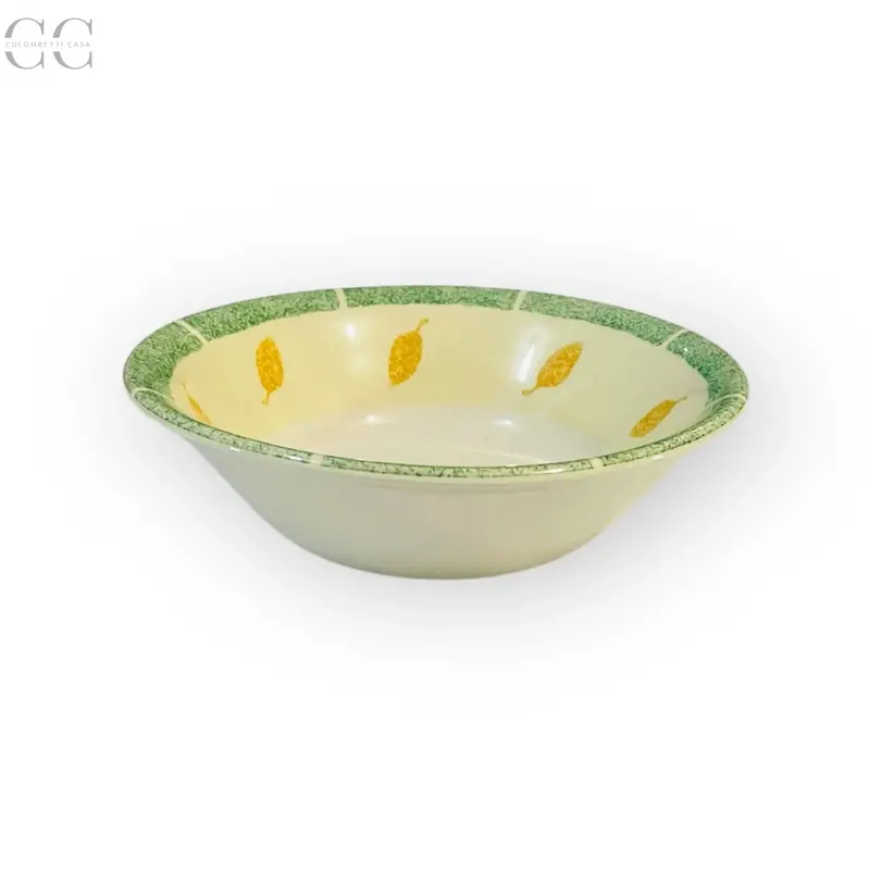 Set Of 6 Royal Overhouse Ceramic Appetizer Bowls 1