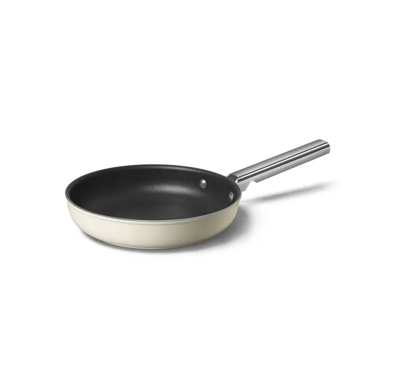 Smeg Non-Stick Cooking Pan – Premium Kitchen Essential 2