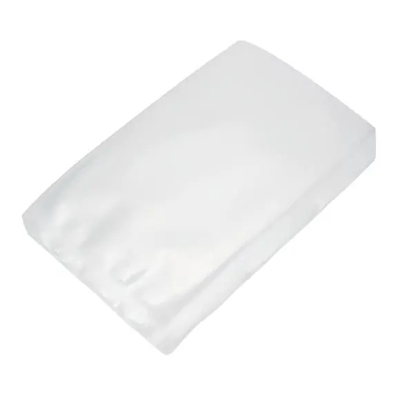 Sous Vide Vacuum Seal Bags – 20 × 25 Cm Size 1